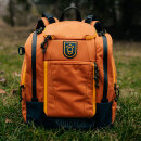 The Lore 2.0 Orange