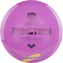 Neo Function 172g lila