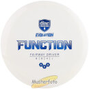 Neo Function 173g weiß