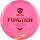 Neo Function 175g pinkrot