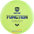 Neo Function 176g hellgrün