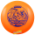 DX Dragon (Burst Stamp) 160g gelb