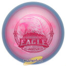 Gregg Barsby 2025 Tour Series Proto Glow Champion Eagle...