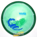 Juliana Korver 2025 Tour Series Proto Glow Halo Star...