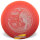 Jennifer Allen 2025 Tour Series Proto Glow Champion Teebird