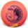 Jennifer Allen 2025 Tour Series Proto Glow Champion Teebird