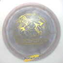 Philo Brathwaite 2025 Tour Series Star Destroyer 167g...