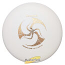 Gannon Buhr Signature Series Flex 2 D-Line P2X (Huk Lab Collaboration)