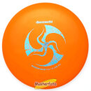 Gannon Buhr Signature Series Flex 2 D-Line P2X (Huk Lab Collaboration)