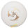 Gannon Buhr Signature Series Flex 2 D-Line P2X (Huk Lab Collaboration)