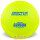 Champion Gorgon 171g orange