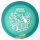 Nate Sexton 10 Year Anniversary Proto Color Glow Champion...