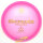 Color Glow C-Line CD1