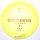 Color Glow C-Line CD1 173g gelb
