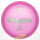 Color Glow C-Line CD1 176g pinkviolett