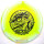 Kat Mertsch 2025 Tour Series Halo Star Stingray 180g...