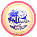 Henna Blomroos 2025 Tour Series Proto Glow Halo Star...