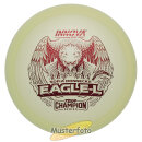 Sofia Donnecke 2025 Tour Series Proto Color Glow Champion...