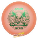 Sofia Donnecke 2025 Tour Series Proto Color Glow Champion...