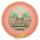 Sofia Donnecke 2025 Tour Series Proto Color Glow Champion...