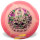 Ohn Scoggins 2025 Tour Series Proto Glow Halo Star Leopard3