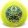 Ohn Scoggins 2025 Tour Series Proto Glow Halo Star Leopard3