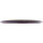 Ohn Scoggins 2025 Tour Series Proto Glow Halo Star Leopard3