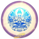 Ohn Scoggins 2025 Tour Series Proto Glow Halo Star...