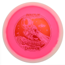 Holly Finley 2025 Tour Series Halo Champion Roadrunner...