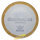 Prototype Horizon S-Line DD2 (Pro Worlds 2025) 173g...
