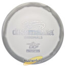 Prototype Horizon S-Line DD2 (Pro Worlds 2025) 173g...