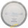 Prototype Horizon S-Line DD2 (Pro Worlds 2025) 173g...