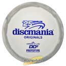 Prototype Horizon S-Line DD2 (Pro Worlds 2025) 171g...