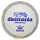 Prototype Horizon S-Line DD2 (Pro Worlds 2025) 171g...