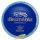 Prototype Horizon S-Line DD2 (Pro Worlds 2025) 173g...