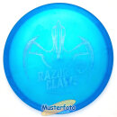 Razor Claw 3 - Eagle McMahon Signature Series Meta Tactic...