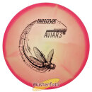 Eveliina Salonen 2025 Tour Series Proto Glow Halo Star...