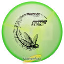 Eveliina Salonen 2025 Tour Series Proto Glow Halo Star...