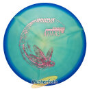 Eveliina Salonen 2025 Tour Series Proto Glow Halo Star Aviar3