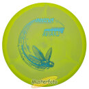 Eveliina Salonen 2025 Tour Series Proto Glow Halo Star Aviar3