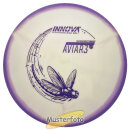 Eveliina Salonen 2025 Tour Series Proto Glow Halo Star Aviar3