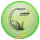 Eveliina Salonen 2025 Tour Series Proto Glow Halo Star Aviar3