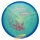 Eveliina Salonen 2025 Tour Series Proto Glow Halo Star Aviar3