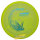 Eveliina Salonen 2025 Tour Series Proto Glow Halo Star Aviar3