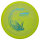 Eveliina Salonen 2025 Tour Series Proto Glow Halo Star...