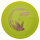 Eveliina Salonen 2025 Tour Series Proto Glow Halo Star...