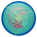 Eveliina Salonen 2025 Tour Series Proto Glow Halo Star...