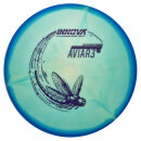 Eveliina Salonen 2025 Tour Series Proto Glow Halo Star...