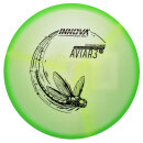 Eveliina Salonen 2025 Tour Series Proto Glow Halo Star...