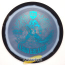Gannon Buhr Signature Series C-Line Horizon Cloud Breaker